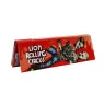 Seda Strawberry Lion Rolling Circus
