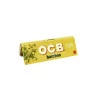 OCB Bamboo livreto 1 1/4