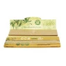 OCB Bamboo livreto King Size c/piteira