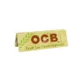Seda OCB