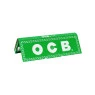 Seda OCB Green Regular