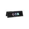 OCB Premium, papel menor Single Wide