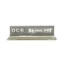 Seda OCB X-Pert Slim Fit - King Size