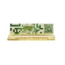 Livreto de seda OCB King Size Organic