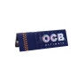 Seda OCB
