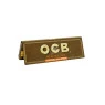 Seda OCB
