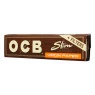 Seda Ocb + Filter