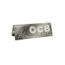 Seda OCB