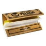 Caixa de Papel para Enrolar Cigarro Palazzo com Cola 45mm x 80mm