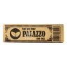 Caixa de Papel para Enrolar Cigarro Palazzo com Cola 45mm x 80mm