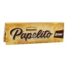 Seda Papelito Mini Size Brown