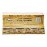 seda papelito brown com piteira