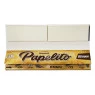 seda papelito brown com piteira