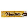 seda papelito brown com piteira