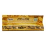 Caixa de Seda Papelito Brown Longa