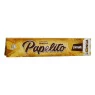 Caixa de Seda Papelito Brown Longa
