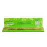 Livreto Papelito King Size Hemp