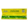 Livreto aberto de Seda Papelito Tradicional King Size
