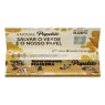 seda papelito mini slim brown 