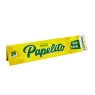Livreto Papelito Longo