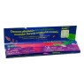 Seda Papelito Tropical King Size Slim