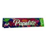 Seda Papelito Tropical King Size Slim