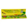 Seda Papelito Tropical King Size Slim