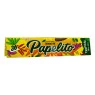 Seda Papelito Tropical King Size Slim