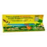 Seda Papelito Tropical King Size Slim