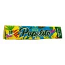 Seda Papelito Tropical King Size Slim