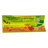 Seda Papelito Tropical King Size Slim