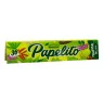 Seda Papelito Tropical King Size Slim