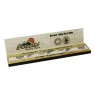 Seda Parvathi Brown King Size Slim