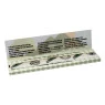 seda-Parvathi-Brown-King-Size-Slim-108x45