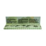 Seda Parvathi Brown King Size Large aberta 