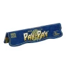 Seda Pay-Pay Blue King Size Slim