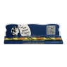 Seda Pay-Pay Blue King Size Slim