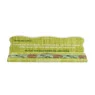 Seda Pay-Pay GoGreen King Size