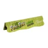 Seda Pay-Pay GoGreen King Size Slim