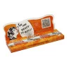 Seda Pay-pay Orange 70mm