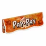 Seda Pay-pay Orange 70mm