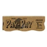 Seda Pay Pay original 1 1/4