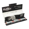 Seda Pay-Pay Slim c/ Piteira 