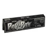 Seda Pay-Pay Slim c/ Piteira 