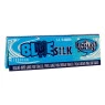 Seda Himalaya Spliff 3D Color 1 1/4