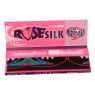 Seda Himalaya Spliff 3D Color 1 1/4