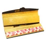 Livreto Bros Premium King Size