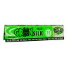 Seda Himalaya Spliff 3D Color King SIze Verde
