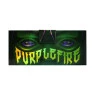 Seda PurpleFire King Size c/ Piteira