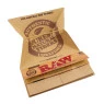 Seda Raw Artesano c/ Piteira King Size Slim